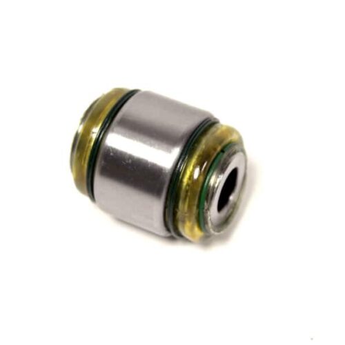Anti roll bar bush for Discovery 2 with air suspension and ACE (fits front or rear) RBX101740