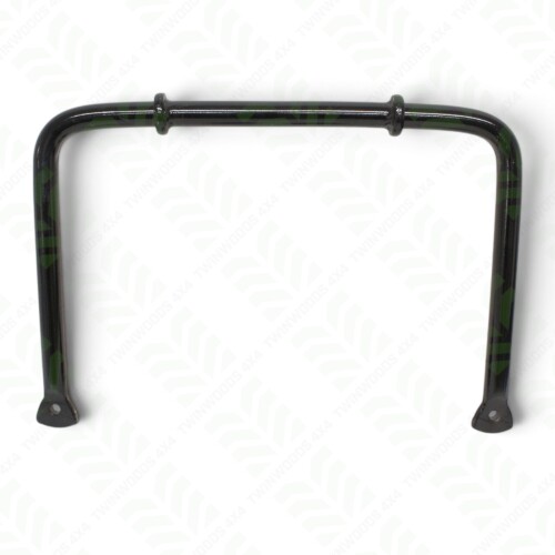 RGB101310 Discovery 2 rear anti-roll bar SLS non-ACE