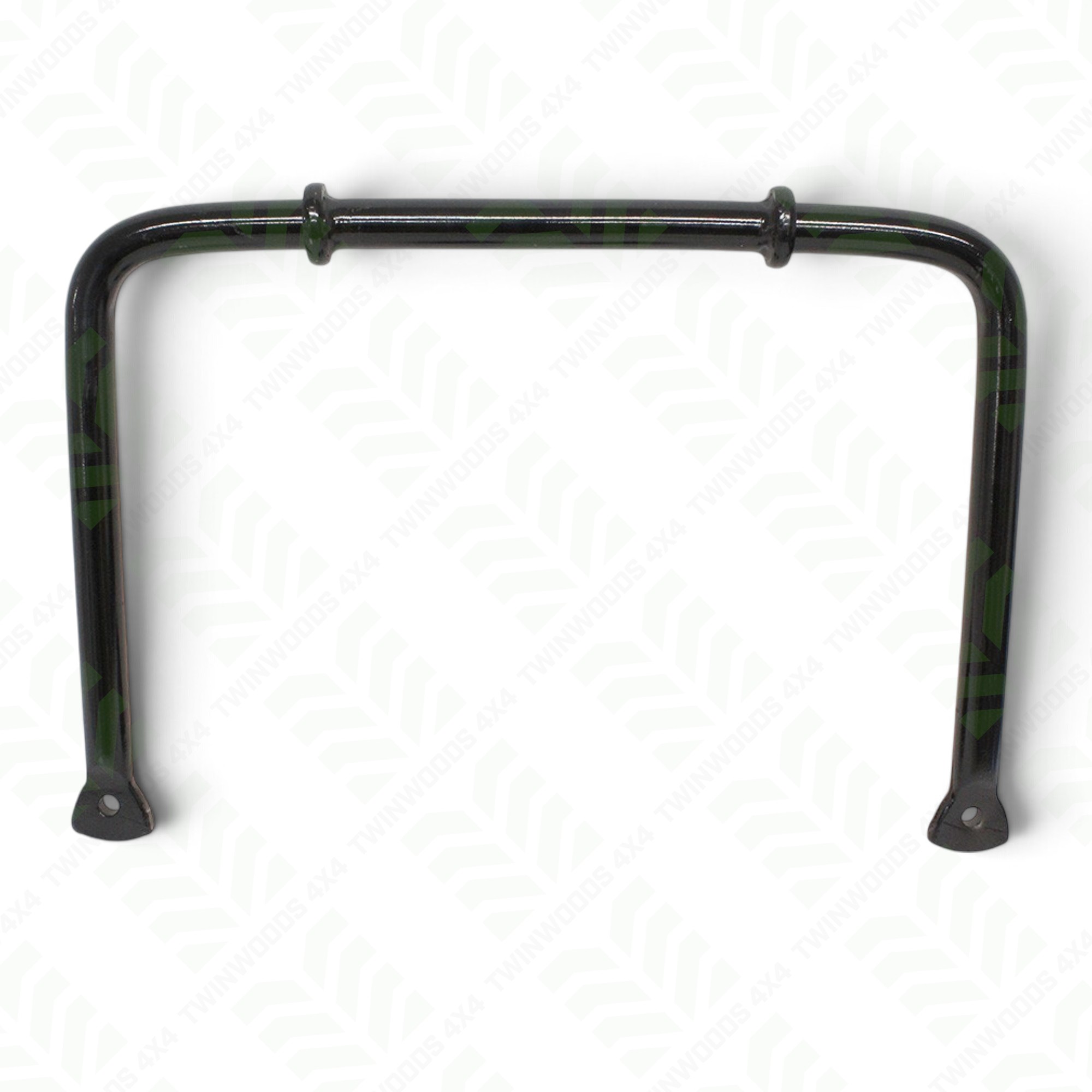 RGB101310 Discovery 2 rear anti-roll bar SLS non-ACE RGB101310 Discovery 2 rear anti-roll bar SLS non-ACE