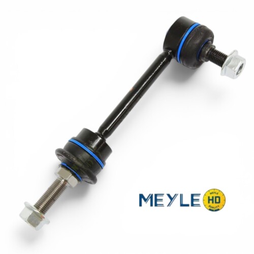 RGD100682HD Discovery 2 rear anti-roll bar drop link Meyle HD