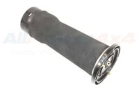 RKB101200G Dunlop Discovery 2 Air Spring Air Bag