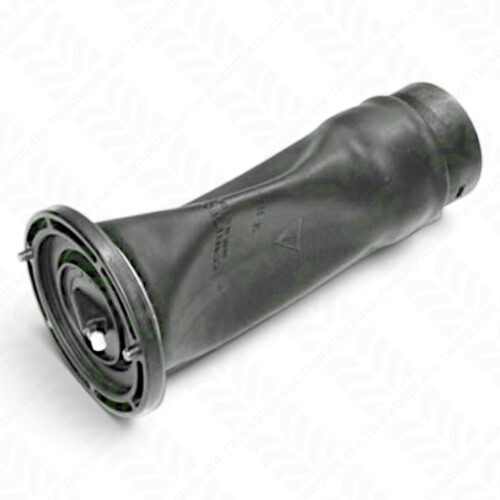 RKB101200G Discovery 2 rear air spring ContiTech OEM