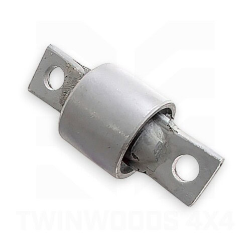 ROA100040 Discovery 2 front lower shock absorber bush