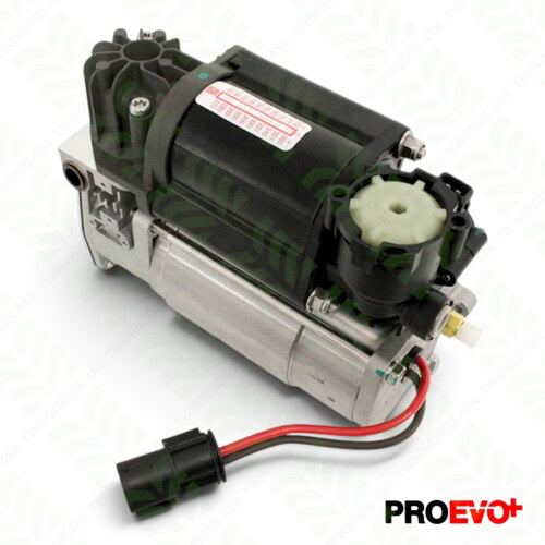 RQG100041 Discovery 2 air suspension compressor PROEVO+