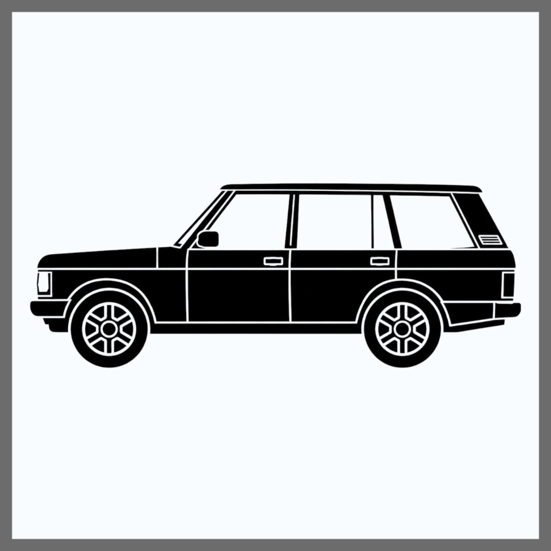 Twinwoods 4x4™ | Classic Land Rover Parts Specialists
