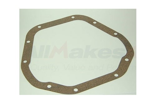RTC1139 Salisbury Diff Pan Gasket
