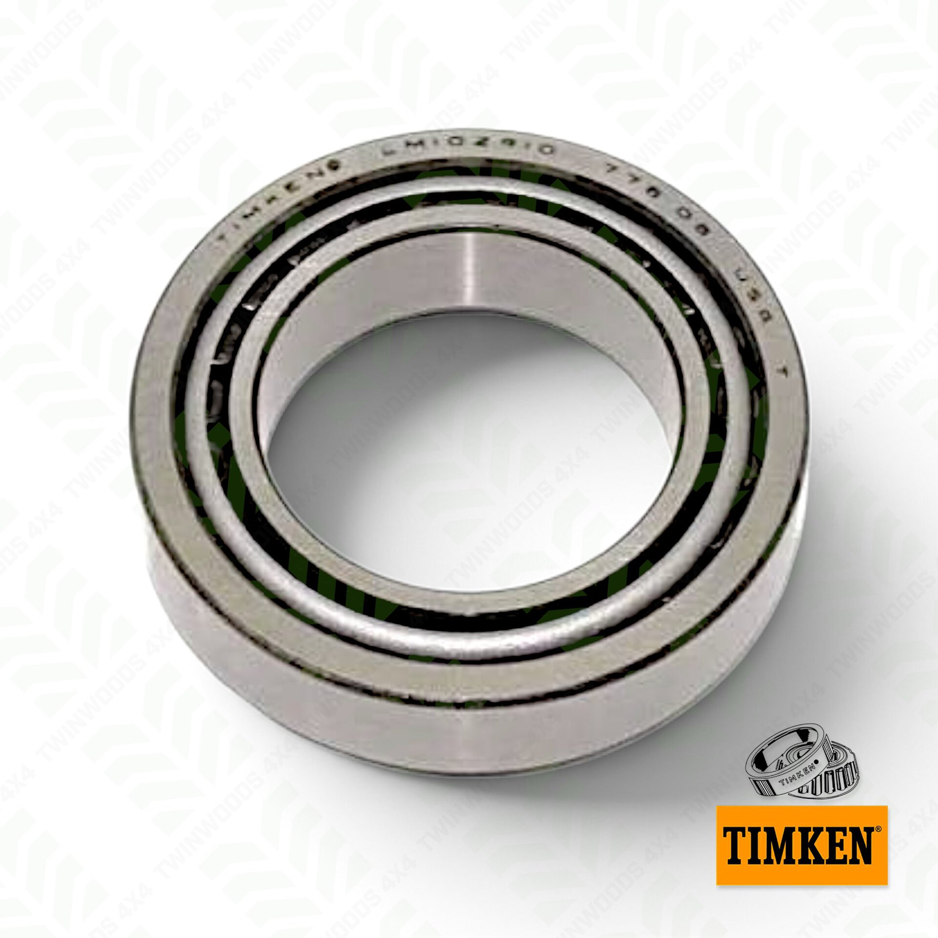 RTC3095 Timken Land Rover differential carrier bearing RTC3095 Timken Land Rover differential carrier bearing