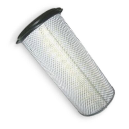 RTC3479 Defender Series 3 3.5 V8 carb air filter