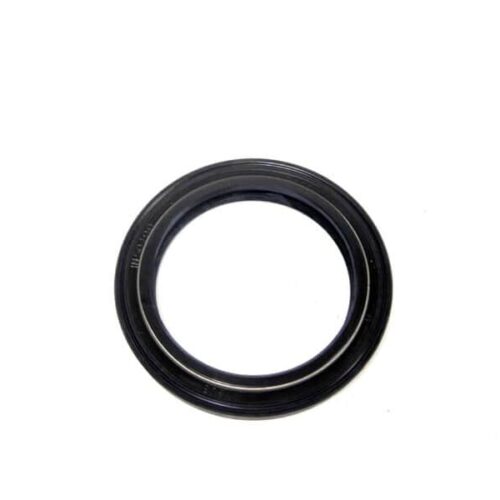 RTC3511G Driveshaft Hub Seal