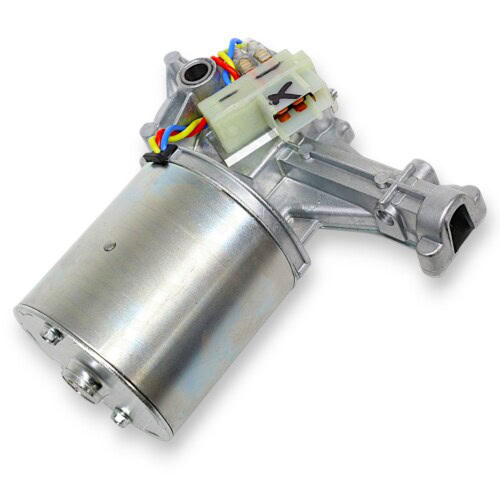 RTC3867G Defender front wiper motor up to 2001