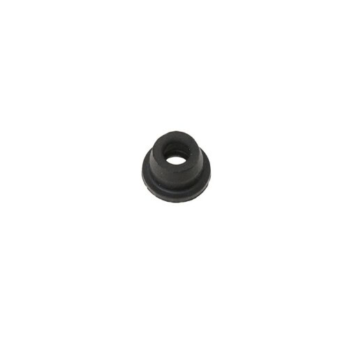 Defender Windscreen Washer Pump Grommet RTC3959