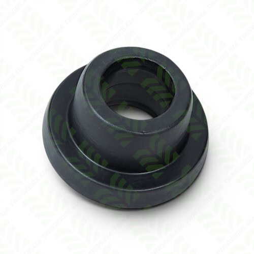 RTC3959 Defender washer pump grommet