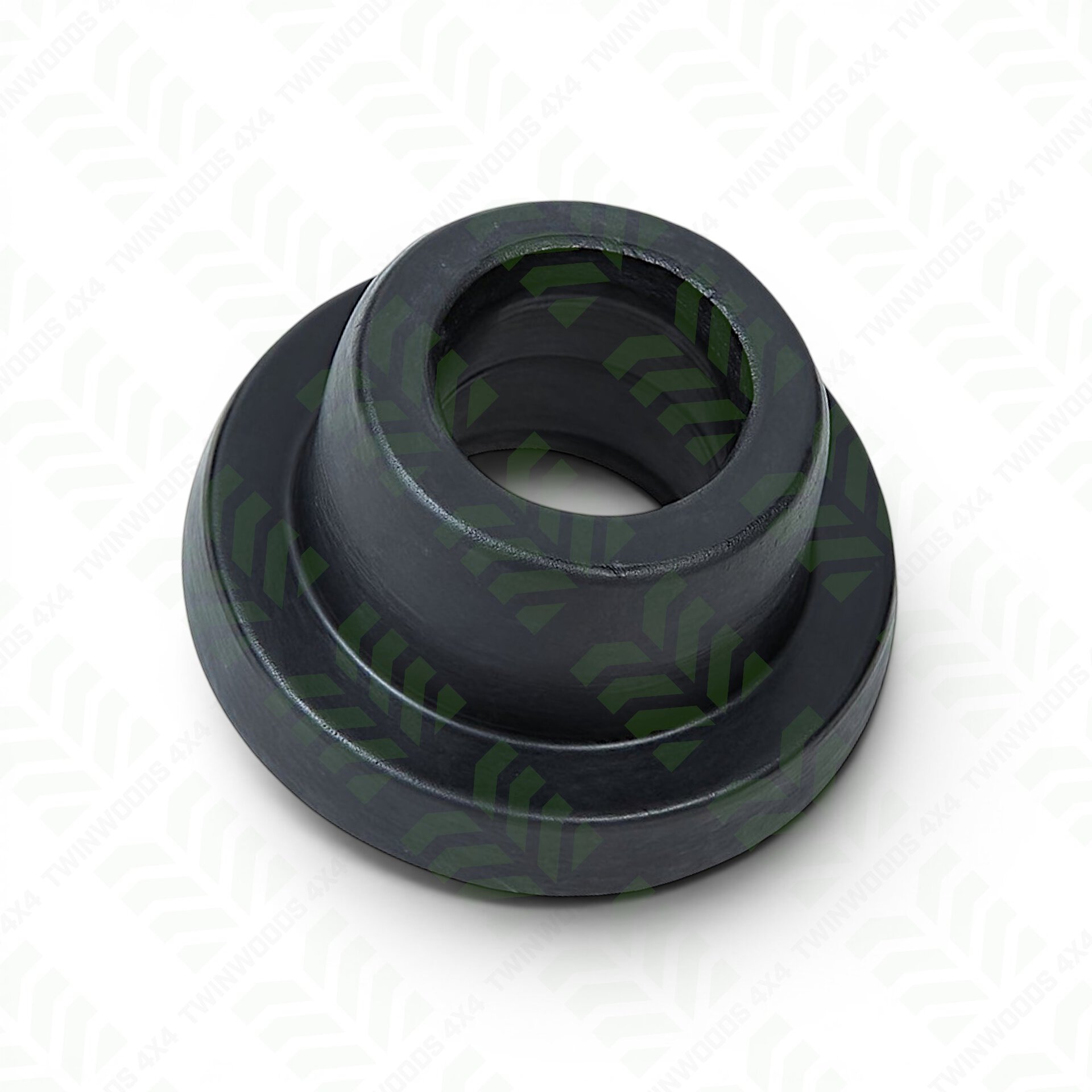 RTC3959 Defender washer pump grommet RTC3959 Defender washer pump grommet