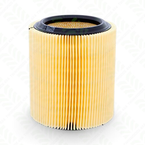 RTC4683G Land Rover V8 EFI air filter Coopers