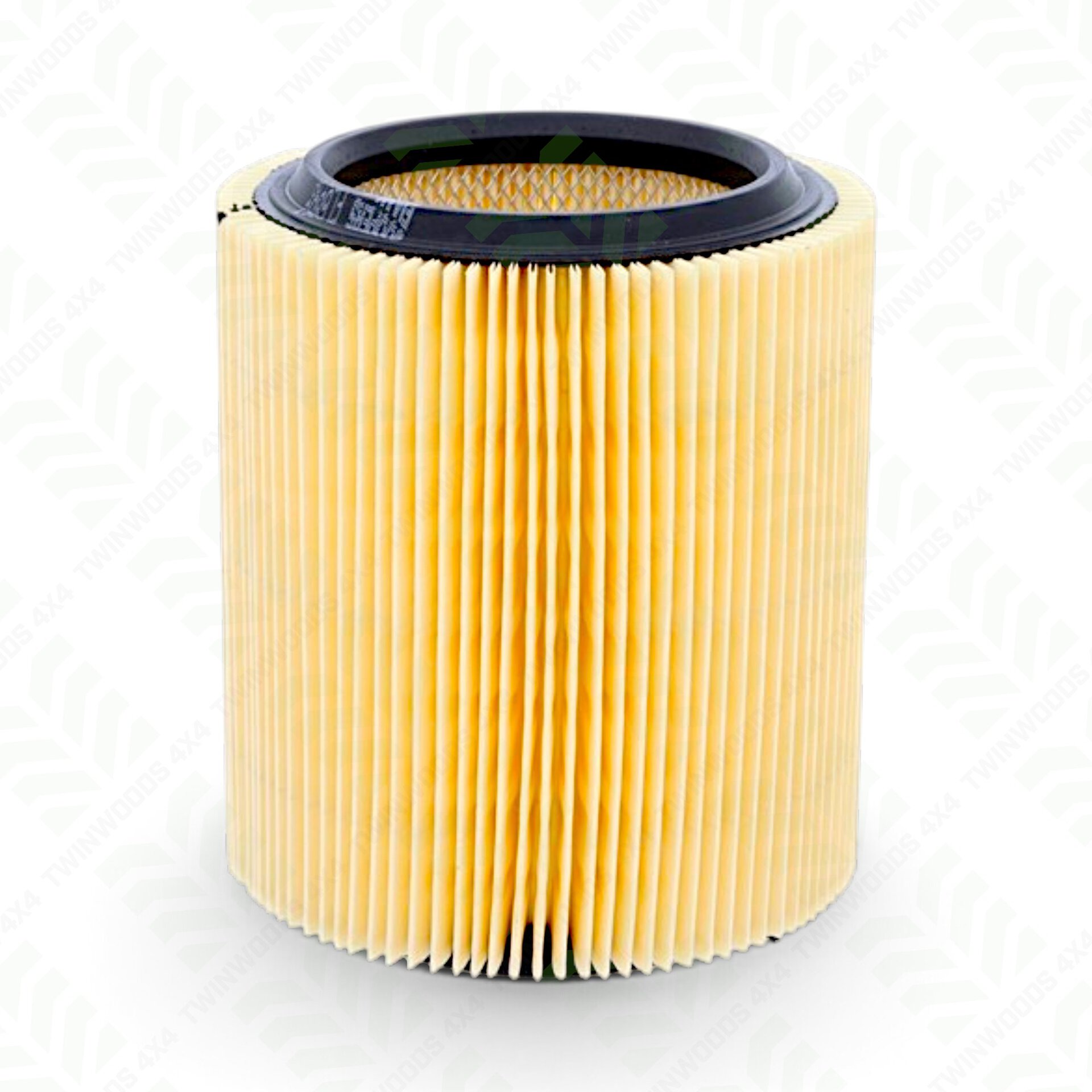 RTC4683G Land Rover V8 EFI air filter Coopers RTC4683G Land Rover V8 EFI air filter Coopers