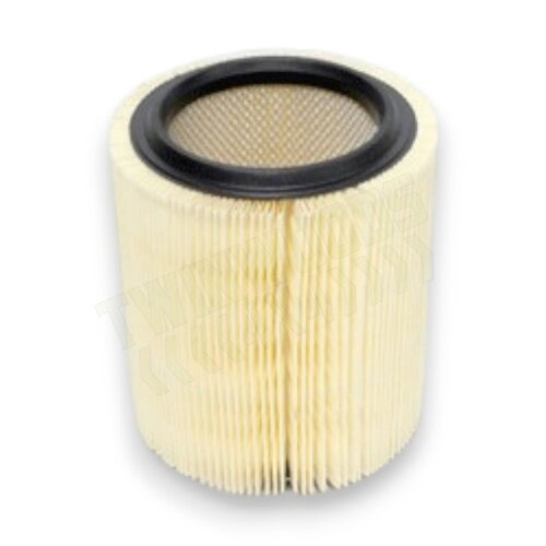 RTC4683G Land Rover V8 air filter Allmakes Premium