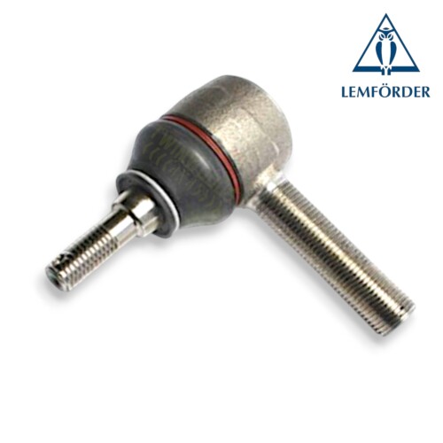 RTC5869G Defender Discovery 1 Range Rover Classic RH track rod end Lemforder