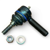 RTC5870 RTC5869 Defender Track Rod End TRE Ball Joint Greaseable