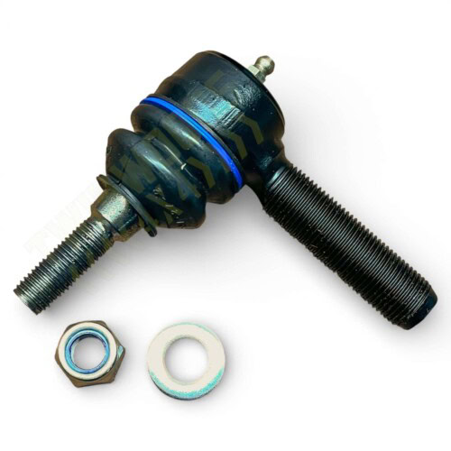 RTC5870 RTC5869 Defender Track Rod End TRE Ball Joint Greaseable