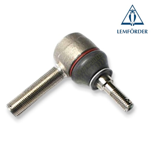RTC5870G Defender Discovery 1 Range Rover Classic LH track rod end Lemforder