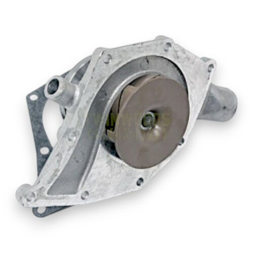RTC6395G Discovery 1 Range Rover Classic 200TDI water pump ProFlow OEM quality