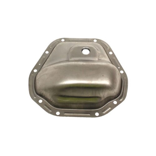 RTC844 Salisbury Diff Pan Cover