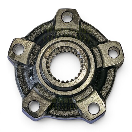 RUC105200G Defender Discovery 1 Range Rover Classic drive flange OEM