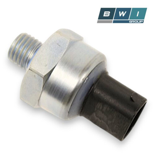 RVG100010 Discovery 2 ACE pressure transducer BWI OEM quality