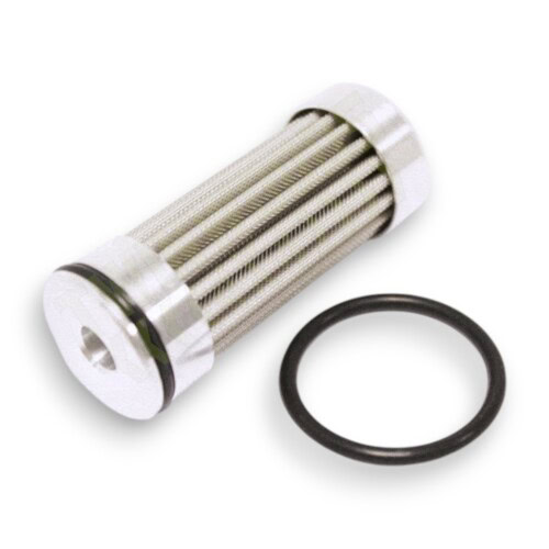 RVJ100010W Discovery 2 ACE Range Rover Sport valve block filter BWI