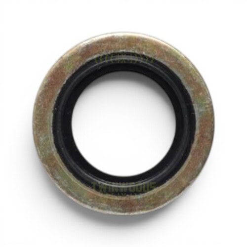 RYF100420 ACE sealing washer for Discovery 2