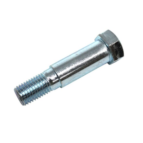 Defender Anti Roll Bar Bolt RYG501480 NTC8202