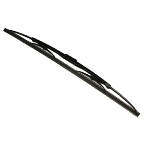 Range Rover Classic Wiper Blade (455mm) PRC9841G