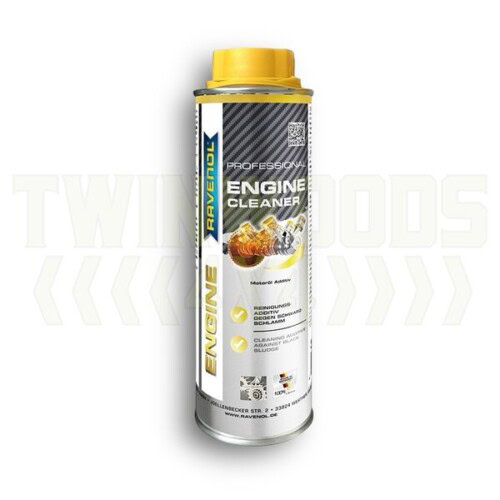 Ravenol Professional Engine Cleaner 300ml