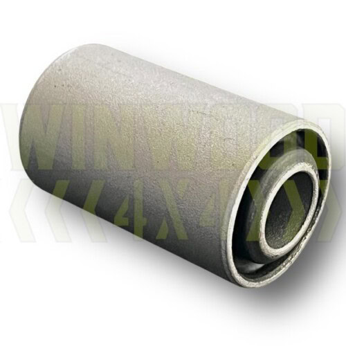 Rear Trailing Arm Lower Bush (Heavy Duty) NTC1772HD