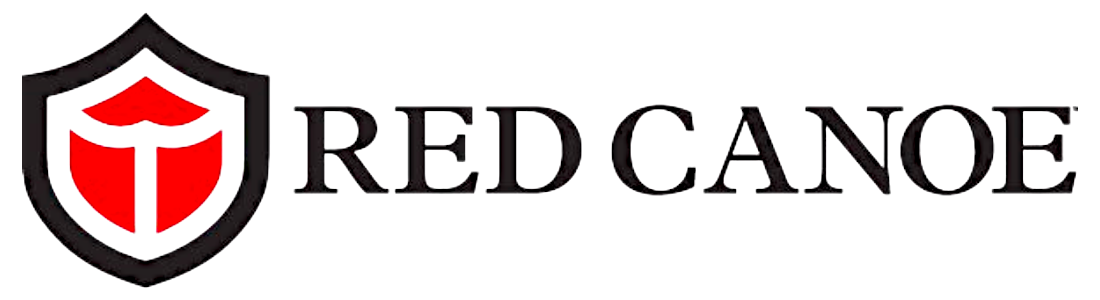 Red Canoe Clothing Products available at Twinwoods 4x4