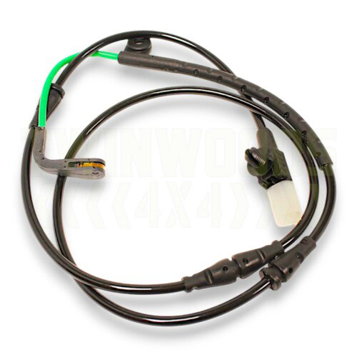 SEM500070G Discovery 4 front brake pad wear sensor OE quality