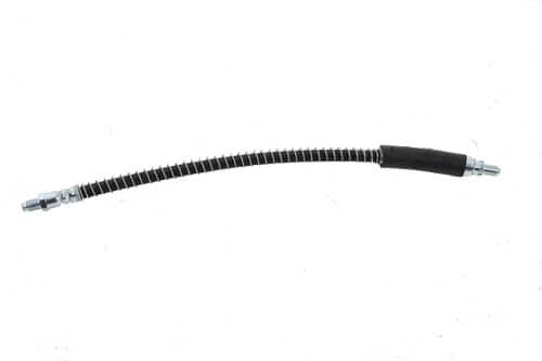 SHB101370G Defender Rear Brake Hose