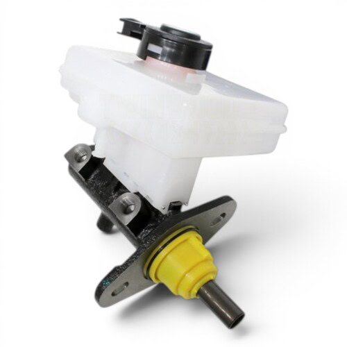 SJC000100 Discovery 2 brake master cylinder RHD