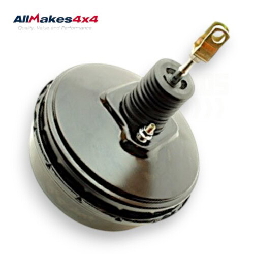 SJG100240 Defender ABS brake servo replacement unit