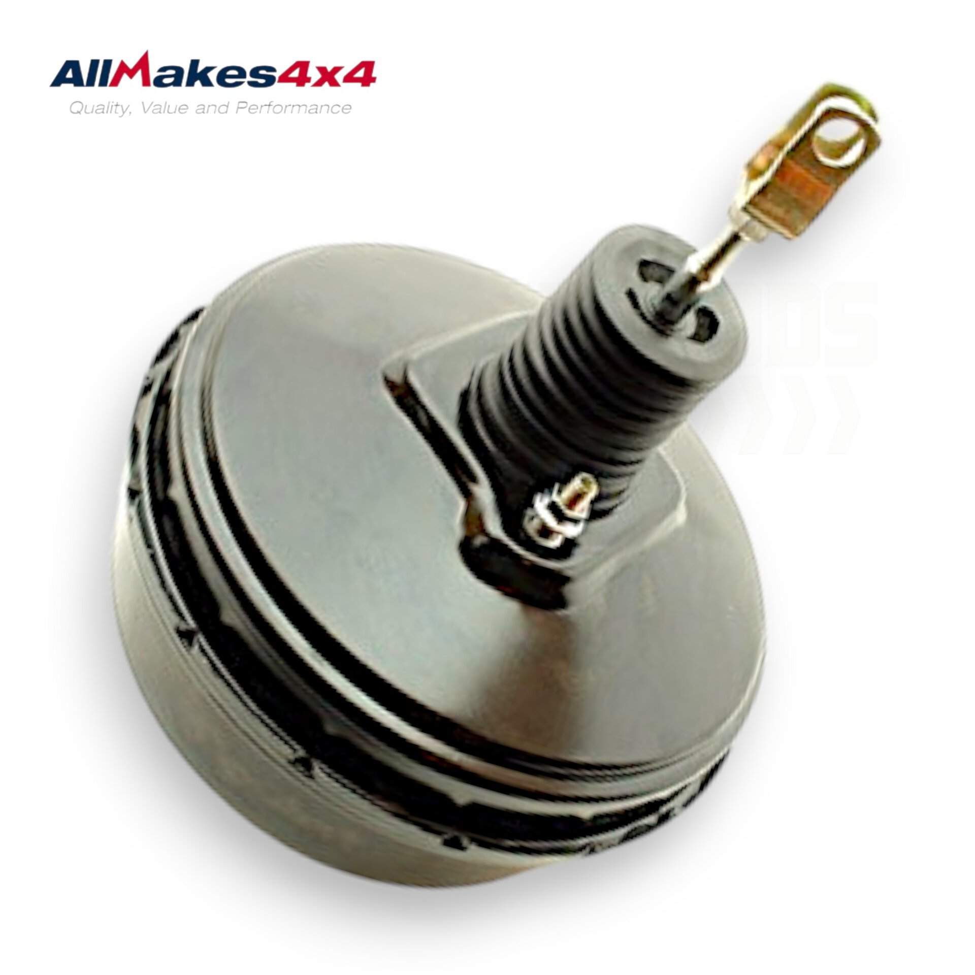 SJG100240 Defender ABS brake servo replacement unit SJG100240 Defender ABS brake servo replacement unit