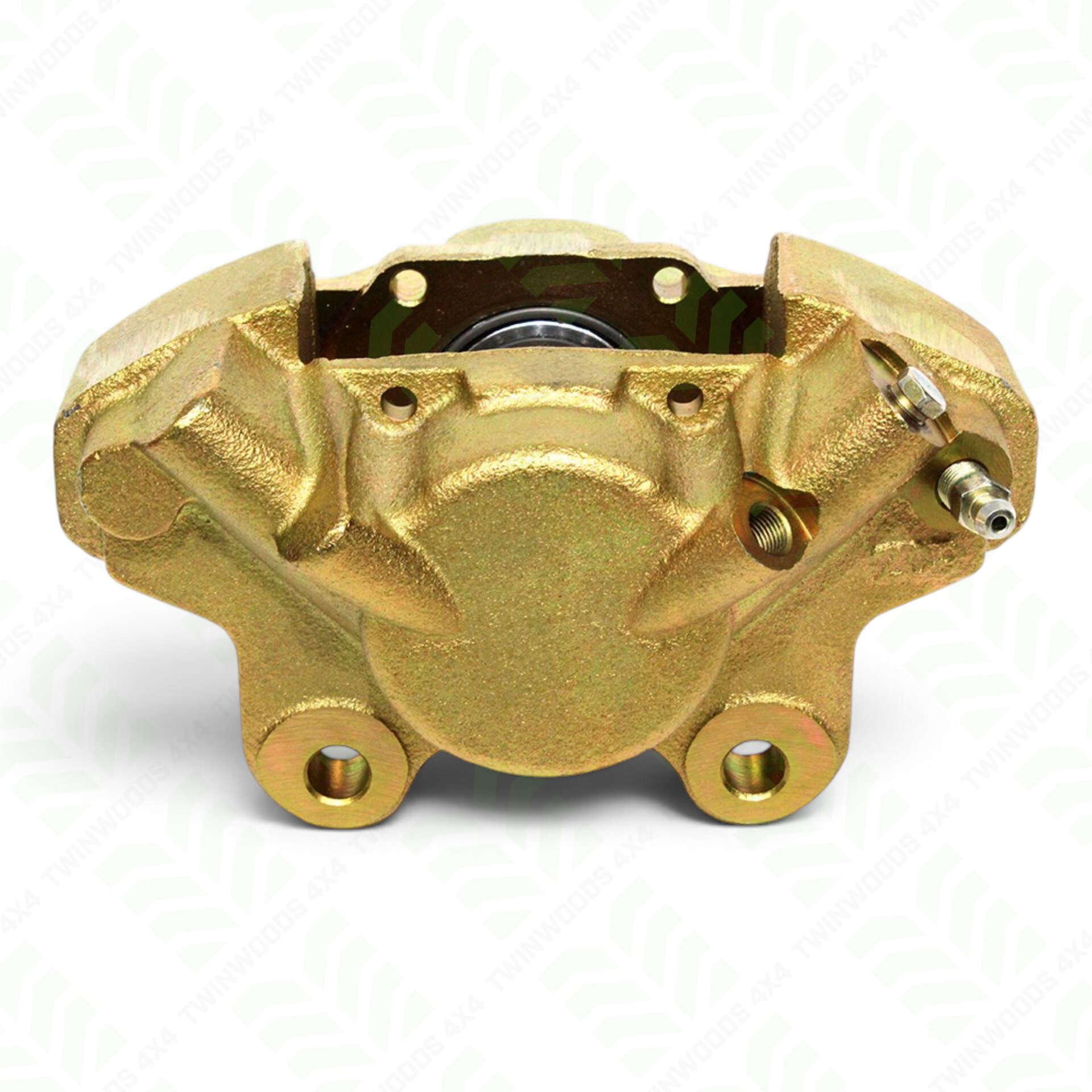SMC500260 Defender 110 130 rear LH late wide brake caliper SMC500260 Defender 110 130 rear LH late wide brake caliper
