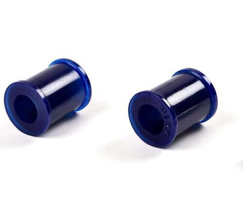 SPF0194K Panhard Rod Bushes Early Defender D1 RRC