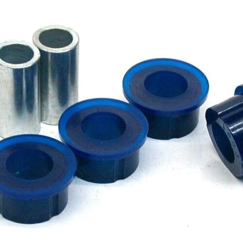 SPF1803K Superpro Panhard Rod Bush Kit Defender D2 P38