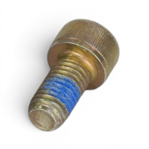 SS110201E 300TDI timing belt tensioner bolt