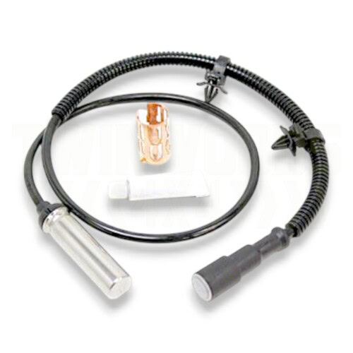 SSW100050 Defender front ABS sensor
