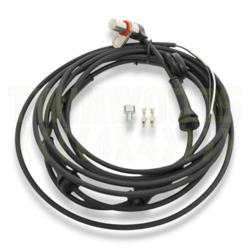 SSW500020A Discovery 2 front ABS sensor long type