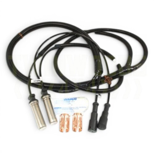 SSW500080 Defender rear ABS sensor