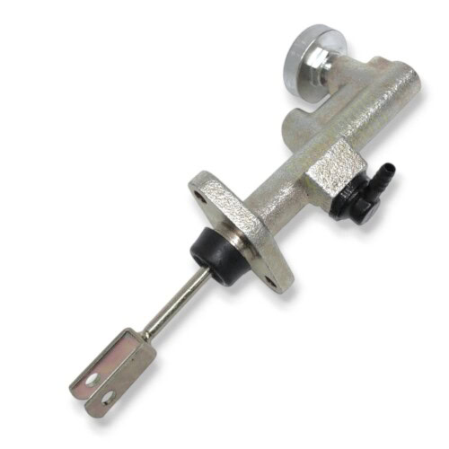 STC000280 Discovery 2 clutch master cylinder aftermarket