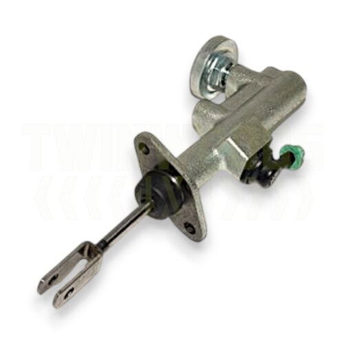 STC000280G Discovery 2 clutch master cylinder AP Driveline