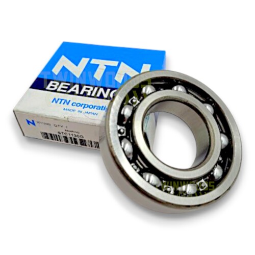 STC1130G LT230 output shaft bearing NTN